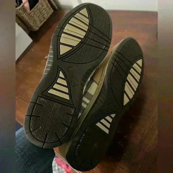 Natural Soul Naturalizer loafers size 8.5 - Picture 9 of 9